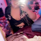 Leaked xxxmilkk onlyfans leaked