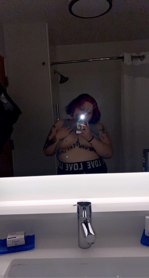 Leaked xxxmilkk header onlyfans leaked