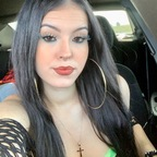 Download xxxmskittie OnlyFans content for free 

 profile picture