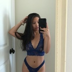 Leaked xxxopink onlyfans leaked