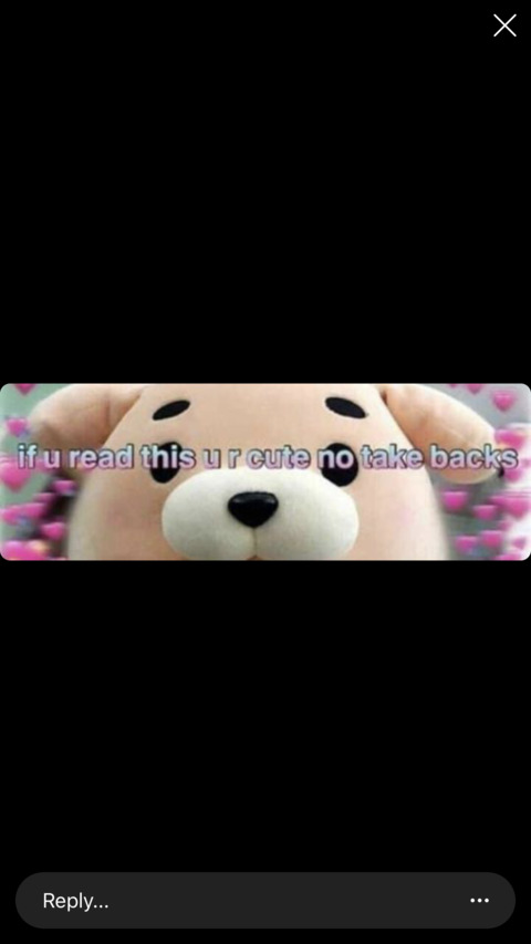 Leaked xxxopink header onlyfans leaked