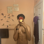 Leaked xxxoverdxse onlyfans leaked