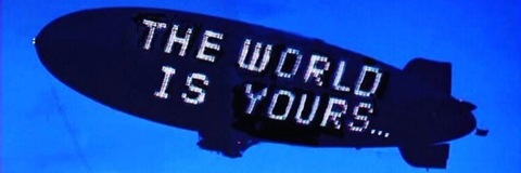 Leaked xxxoverdxse header onlyfans leaked