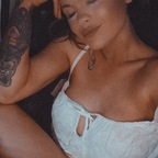 Free access to (xxxpaigexxx) Leaks OnlyFans 

 profile picture