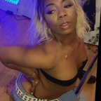 Leaked xxxparisbb onlyfans leaked