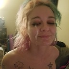 Leaked xxxpeaches1 onlyfans leaked