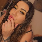Onlyfans leak xxxpeachxxx 

 profile picture