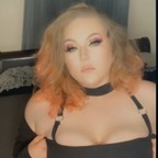 xxxpenelopeee (FreeXXXPenelope) free OnlyFans Leaked Content 

 profile picture
