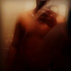 Download xxxplsve OnlyFans leaks for free 

 profile picture