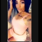 XXXportiaXXX @xxxportiaxxx Leak OnlyFans 

 profile picture