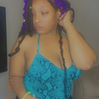 xxxqueen_t OnlyFans Leak 

 profile picture