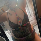 Onlyfans leaked xxxraven69 

 profile picture