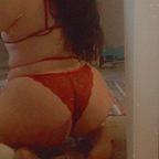 Leaked xxxrosew onlyfans leaked