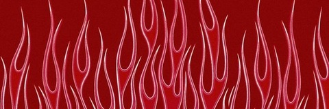 Leaked xxxrosew header onlyfans leaked