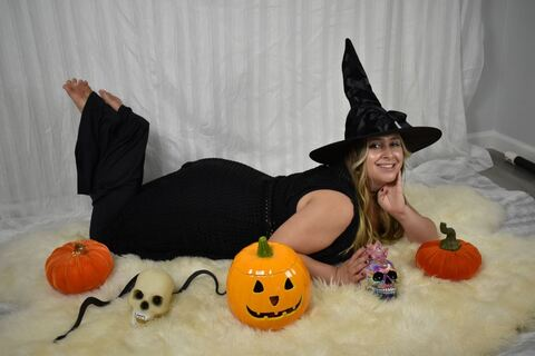 Leaked xxxsamanthaevansxxx header onlyfans leaked