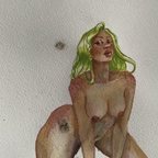 Leaked xxxsammm onlyfans leaked