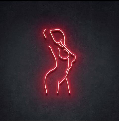 Leaked xxxsammm header onlyfans leaked