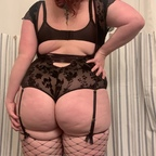 Free access to @xxxscarlettttxxx Leaked OnlyFans 

 profile picture