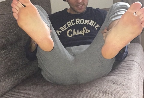 Leaked xxxsergio header onlyfans leaked