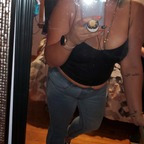 xxxsexyshortyxxx OnlyFans Leaks 

 profile picture