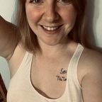 xxxsil3nt3ch0 (Slutty Sara Jane) free OnlyFans content 

 profile picture
