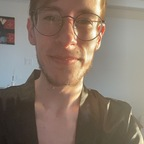 xxxsilverxxx (Shawn) free OnlyFans Leaked Pictures and Videos 

 profile picture