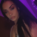 Onlyfans leaks xxxskylaa 

 profile picture