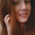 Leaked xxxsouthernxxxbratxxx onlyfans leaked