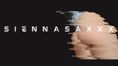 Leaked xxxspicysiennasaxxx header onlyfans leaked