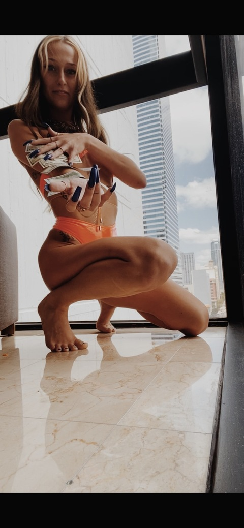 Leaked xxxsum header onlyfans leaked