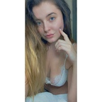 Leaked xxxtalia onlyfans leaked