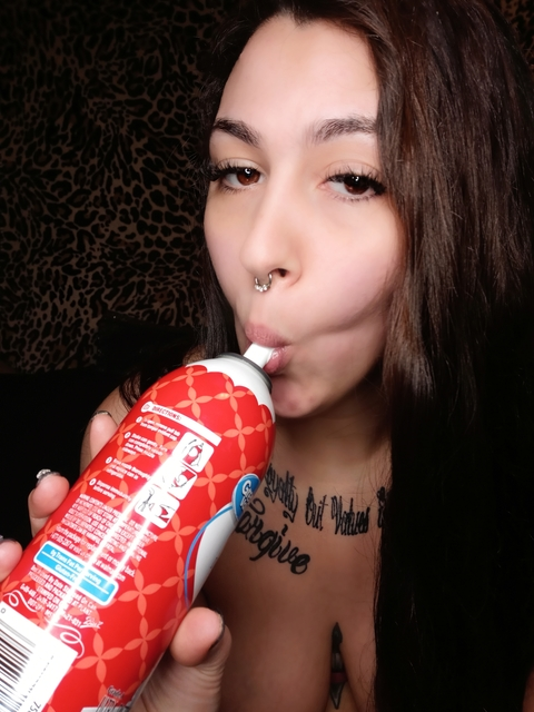 Leaked xxxtasha header onlyfans leaked