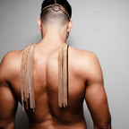 Leaked xxxtatic onlyfans leaked