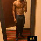 Onlyfans leak xxxteddyyy 

 profile picture