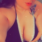 Leaked xxxthickxxx onlyfans leaked