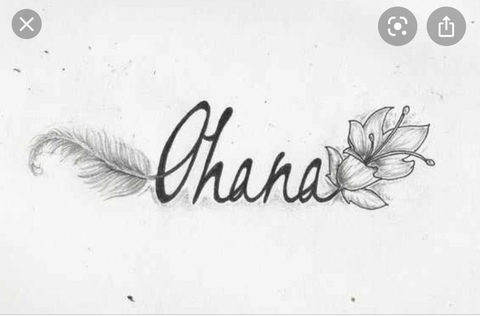 Leaked xxxthickxxx header onlyfans leaked