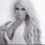 Onlyfans leaked xxxtina64 

 profile picture