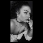 Download xxxtina7 OnlyFans leaks for free 

 profile picture