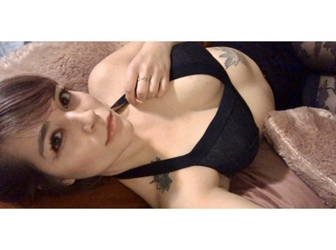 Leaked xxxtrasweet header onlyfans leaked