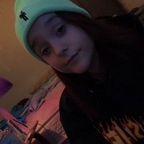 Dayflower xxxtrippyxxx Leak OnlyFans 

 profile picture