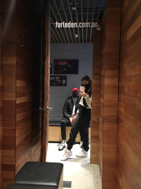 Leaked xxxyoungcouple header onlyfans leaked