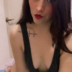xyxylovex (Xixi <3) OnlyFans content 

 profile picture