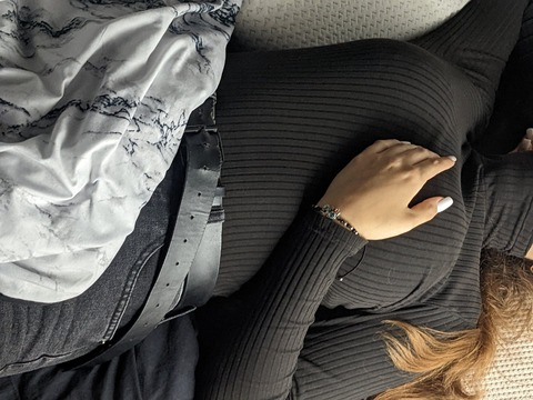 Leaked xzopl header onlyfans leaked