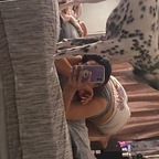 y2kanglbby (Y2K Princess💜💕) OnlyFans Leaked Videos and Pictures 

 profile picture