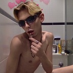 y2kgay (james) free OnlyFans Leaked Pictures and Videos 

 profile picture