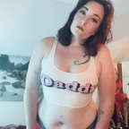 Leaked yababycoren onlyfans leaked