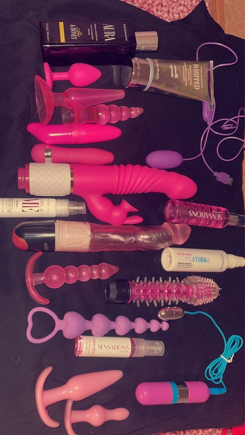 Leaked yababycoren header onlyfans leaked