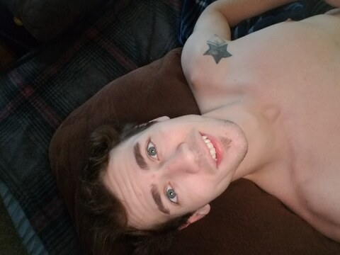 Leaked yaboizane header onlyfans leaked