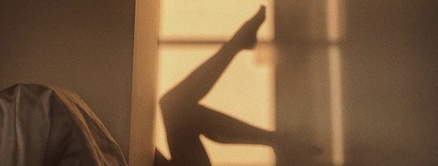 Leaked yacara header onlyfans leaked