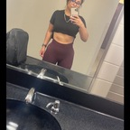 yadhiestrada97 OnlyFans Leaks 

 profile picture